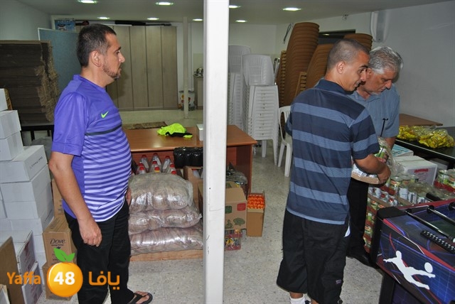 nema2 jam3iya 707 (5).jpg